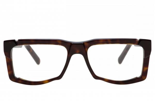Kuboraum K22 5518 TS, Korekcijska očala