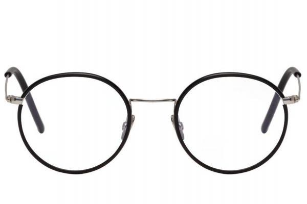 Cutler and Gross 1317-01, Korekcijska očala